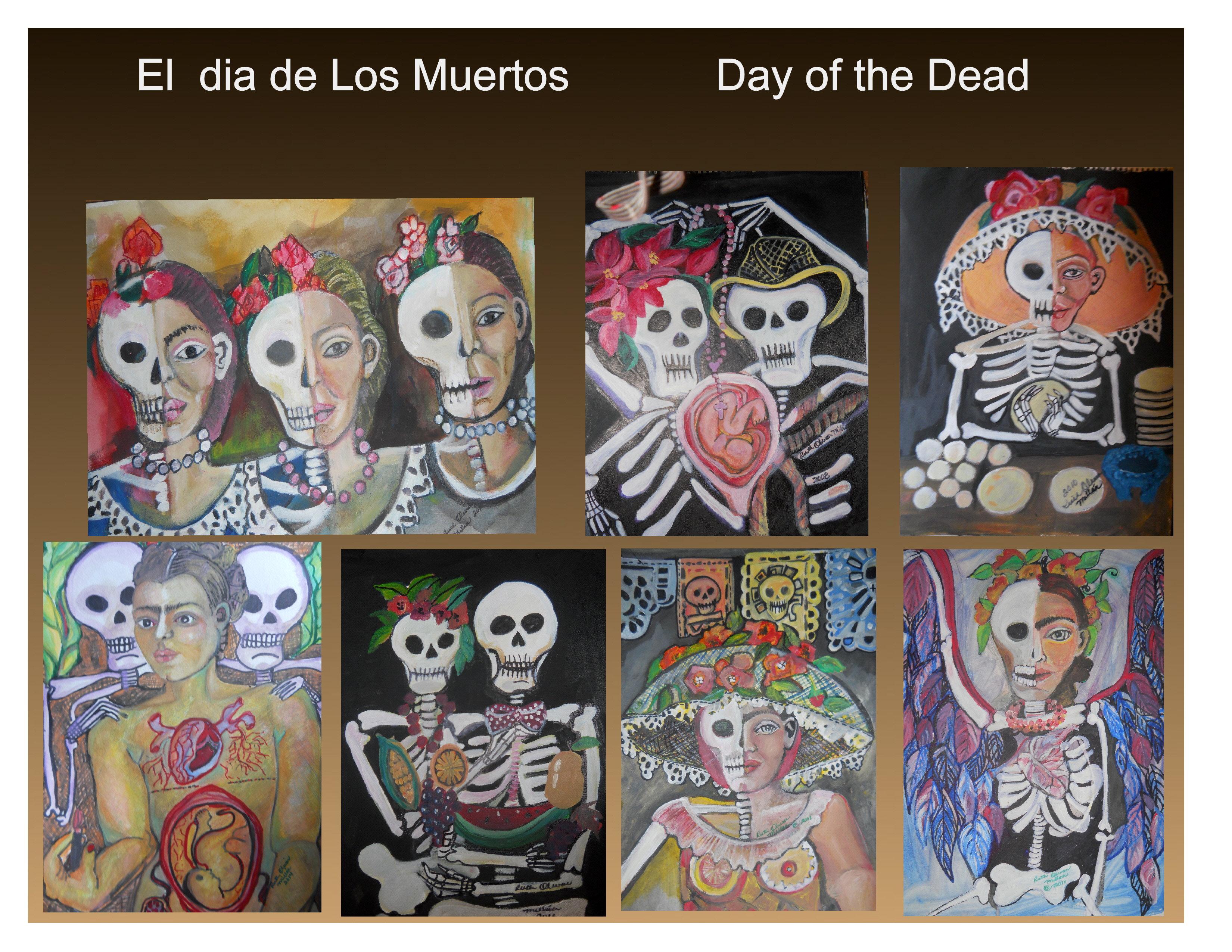 muertos2014.jpg